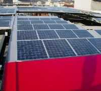 pvdatabase.org Vaise