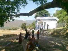 panoramio.com Vaitan