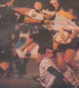 fcgrenoble.com Vaitanaki