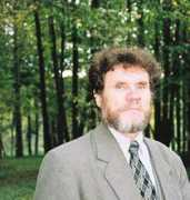 xxiamzius.lt Vaitkevicius