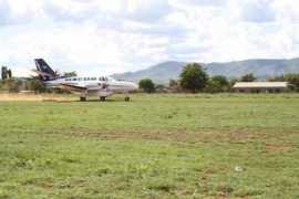 akhbar.mumineen.org Vajihi