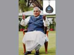 Vajpayee