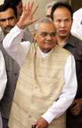 Vajpayee