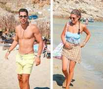 protothema.gr Vakaki