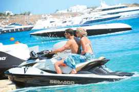 protothema.gr Vakaki