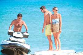 protothema.gr Vakaki