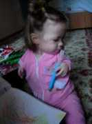 helpvaleria.narod.ru Vakeria