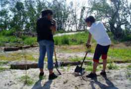 abettersouthflorida.org Vakey