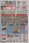 Vakit