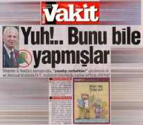 Vakit