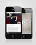 minus99.com Vakko