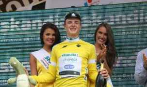 przegladsportowy.pl Vakoc