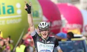 przegladsportowy.pl Vakoc