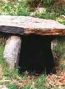 Valadou
