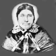 samogit.lt Valanciute