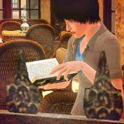 mypage.thesims3.com Valandis