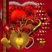 forum.iranjava.net Valantin