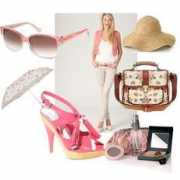 fashionfinder.asos.com Valanto