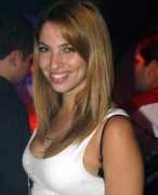 sites2.uai.com.br Valarini