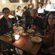 oriobranco.net Valarini