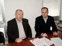glasistre.hr Valbrune