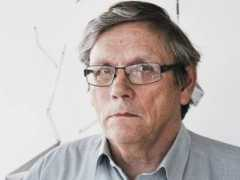 lapinkansa.fi Valdan