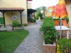 aisoladelba.it Valdana