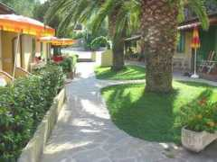 aisoladelba.it Valdana