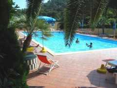 aisoladelba.it Valdana