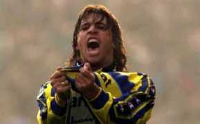 sportske.net Valdanito