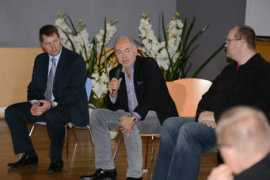 online.le.ee Valdaru