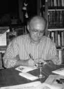 alpharrabio.com.br Valdecirio