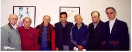 ajorb.com.br Valdecirio