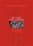 vadodocachimbo.com.br Valdecirio