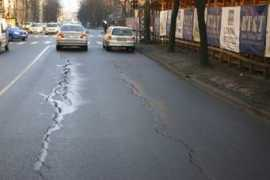 foto.delfi.lv Valdemara