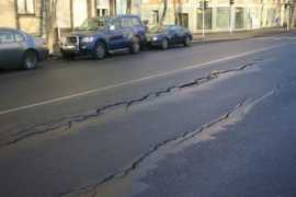 foto.delfi.lv Valdemara