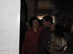 pilt.delfi.ee Valdori