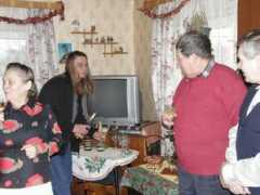 pilt.delfi.ee Valdori