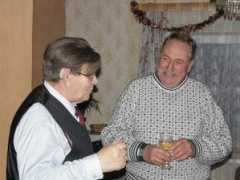 pilt.delfi.ee Valdori