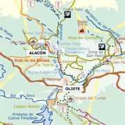 parqueriomartin.com Valdoria