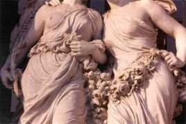 eldigoras.com Valecillo