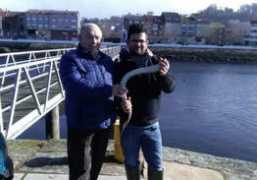 farodevigo.es Valeiro