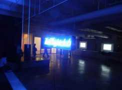 cubanartnews.org Valella