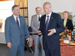 clevelandpeople.com Valencic