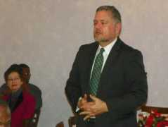 greatlakesgeek.com Valencic