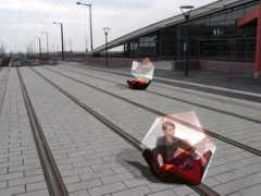 Valenciennes