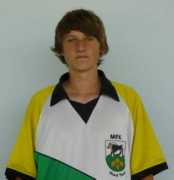 sttudorast26.banda.cz Valencik