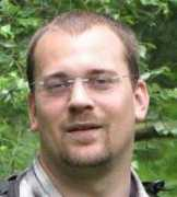 valencik.blog.idnes.cz Valencik