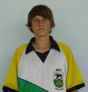 sttudorast26.banda.cz Valencik