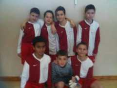 astoussieufoot.fr Valencin